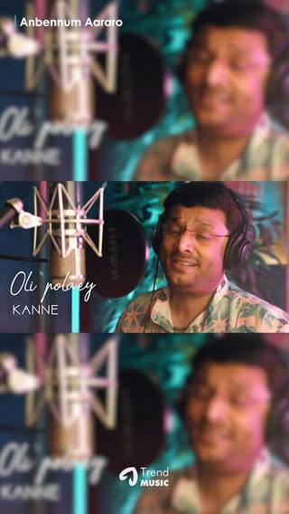 En vizhigalil niraindhaaye penne..🥰😌Check out #AnbennumAararo Lyrical video from #Habeebi on Youtube!Produced by @romeopicturesoffl@nesam_entertainment @gksbroscompanyDirected by @meerakathiravan_abulhassanMusic by @samcsmusicSung by @its_harishraghavendra @f_jahaaanLyrics - @yughabharathi@kasthurirajark @habeebi_movie @mynameisraahul @mahesh_muthuswami @esha_actor malavika_manoj @dhanasree_sudhakaran @anusreyarajan13 @ismathbanu_off @rekha_kumanan @kaizen_malar @kaushic_dhev @jayashree_binuraj @i.ganga__ @vsmohamedameen @mathi_vs @appunnisajan @mashook.rahman @karthiknetha_official @twenty_one_g @dhanwant_kumar5 @udaykumar_mix @sound_vibe_studios @arul_murugan26 @sureshchandraaoffl @promoworkstudio @pelsseyon @bypostoffice_ sugitathangavel @donechannel1#TrendMusic by @trendmusicsouth
