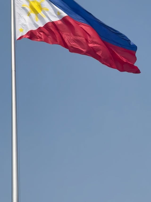 As we approach Philippine Independence Day, I’m reminded of what makes me proud to be Filipino. Namely, bayanihan across the archipelago; the recognition that we are one nation and people despite our differences 🇵🇭

In light of the natural calamity that has severely impacted our kabaybayan, I’ve complied several organizations that are providing aid and relief to communities in Sarangani, General Santos City, and across Mindanao. 

If you have the means, please consider contributing either monetary or in-kind donations as our country builds back stronger ❤️‍🩹