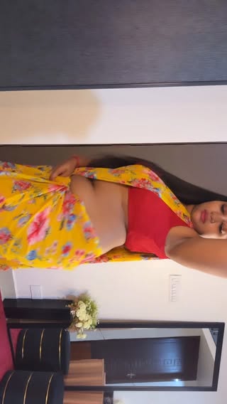 ❤️subscribe for exclusive content💋 #suriyapraba 

#suriyapraba #instagram #trending #reels