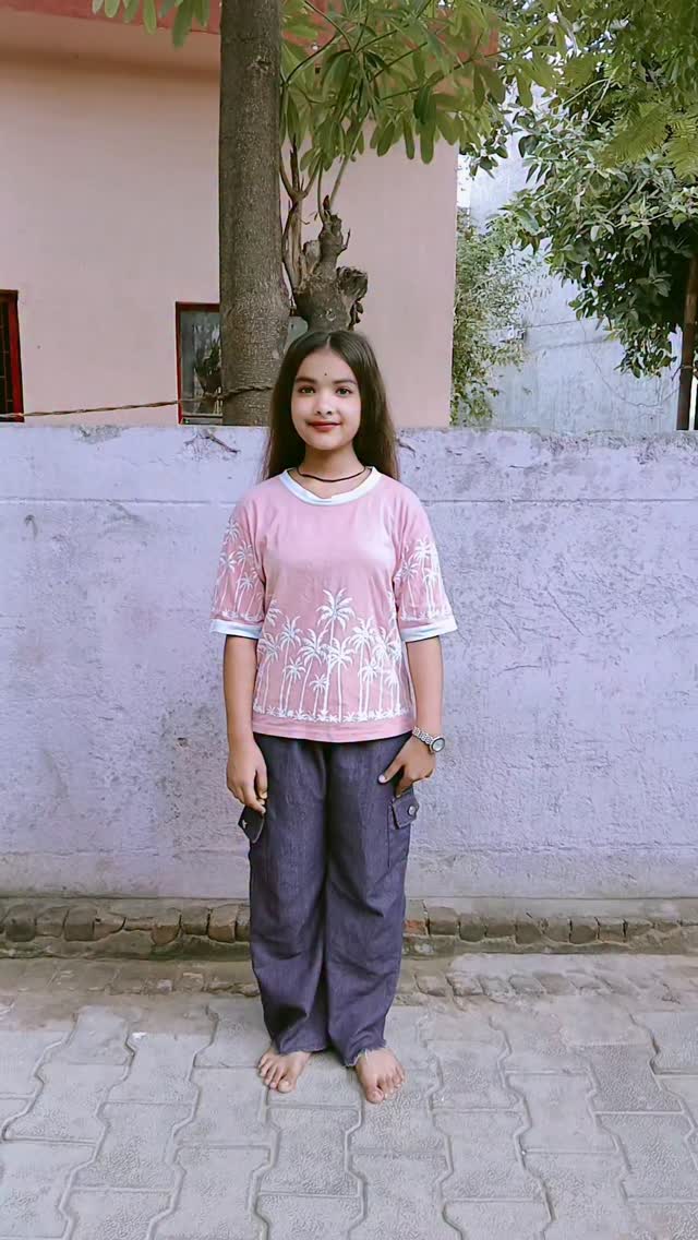 🥰🥰 by @shivkumari3414