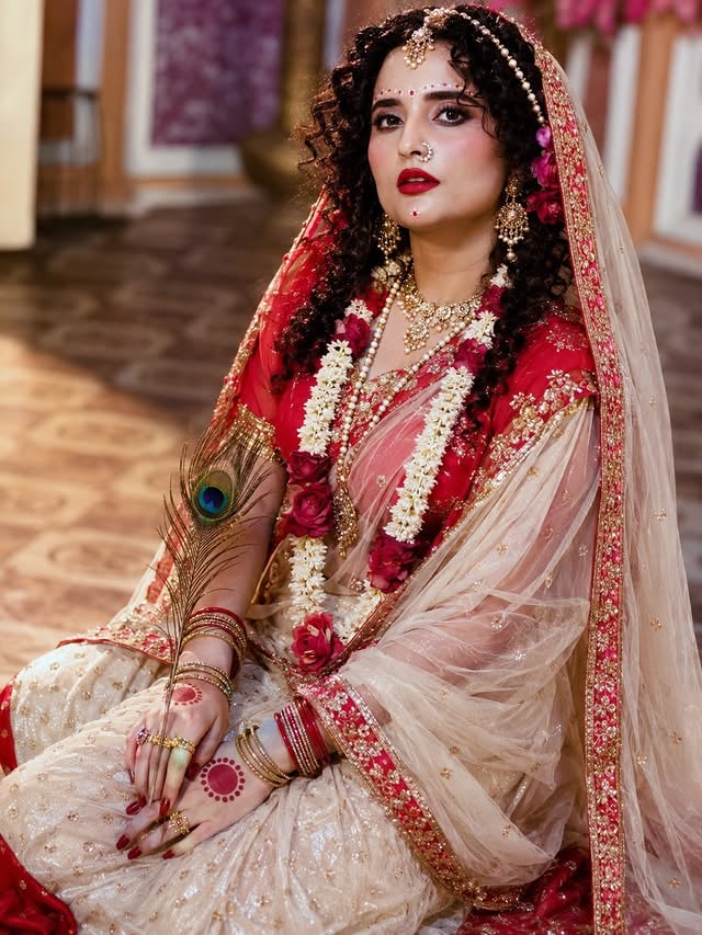 Nahi btao koi itna khubsurat Kaise ho skta hai ?? ☺️
.
.
.
.
.
.
.
.
#shivachoudhary #newpost #pic #photographer #photographer