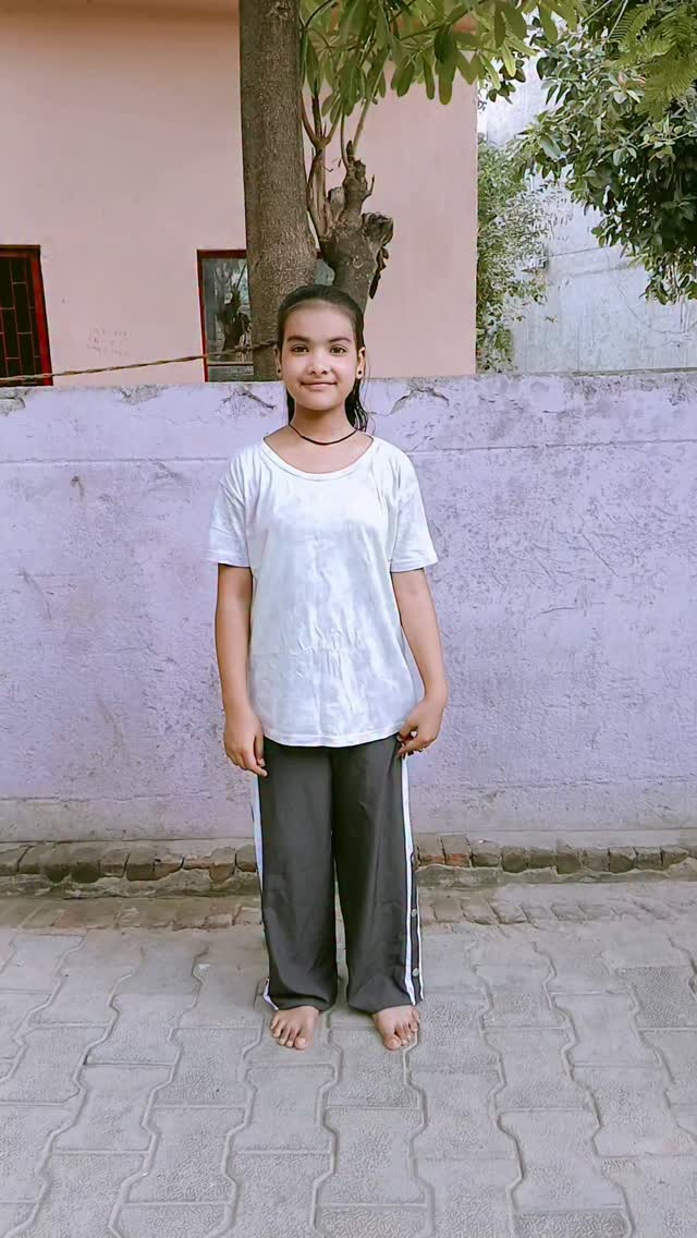 🫠🫠🤗🥰 by @shivkumari3414