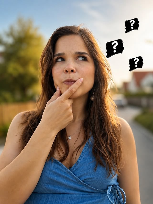 Kleines Quiz für euch 😉

Was haben alle Bilder gemeinsam?🥰