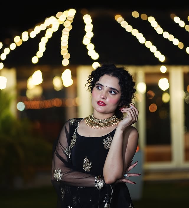 ❤️❤️
.
.
.
.
.
.
.
#shivachoudhary #newpost #photograph #photographer #photography