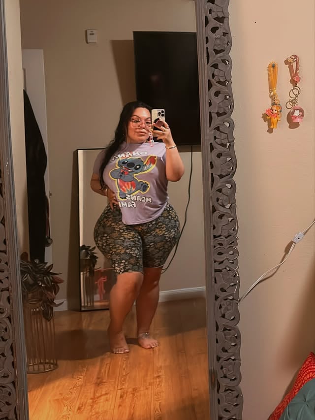 Testing something 🫠🥴🤔On another note, This Jim Carrey photo is everything…🤭IG let me be great🫡...#shadowbanned #explore #funsize #latina #deletinglater by @funsize361