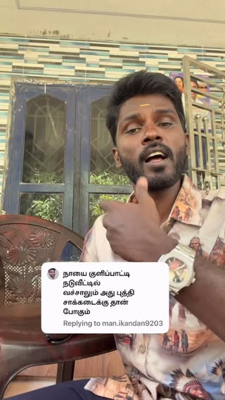 Valid content 🔥Thnx bro 🤩 by @blacky_star_74