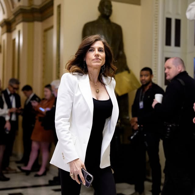 Serving South Carolina has been the greatest honor of my life. Every vote I cast, every hearing I called, every fight I picked — it was always for you.

I’ve seen what happens when good people stay quiet. And I’ve seen what happens when they don’t. I would choose the latter every single time. 

I’ve taken on the rich and powerful in both parties because I stand with the people of South Carolina! 

I am literally willing to get on a plane to evacuate you from a war zone - I’ve done that too. 

I voted to release the Epstein files and lost some support for that.

As a survivor, I chose to stand on principle and stand against the Epstein cover-up. I chose to expose the names hidden in the sexual harassment slush fund. I chose to expose DEI judges. I chose to expose the abusers of children. 

And apparently, I chose wrong if the goal was winning an election.

I'm at peace with that. Because when a candidate is OK with corruption and cover-ups - something is broken. That's not a political opinion. That's a moral emergency.

I will always be grateful for the people of South Carolina who trusted me, fought with me, and refused to look the other way. This isn't the end of the fight. It's just the end of this chapter.

I will be forever grateful for the opportunity to serve my fellow country man and serve the greatest state in the nation, South Carolina.