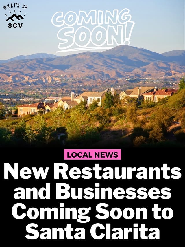 Chain Restaurants > 2nd Hospital

At least we’re getting a roller rink😭