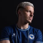 Tarik Muharemovic(tarik.muharemovic)'s profile avatar