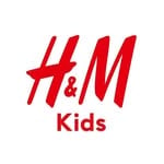 H&M Kids(@hm_kids)'s profile avatar