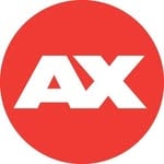 @animeexpo