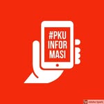 @pkuinformasi