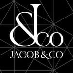 @jacobandco