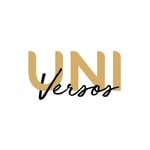 Banda Universos(@banda_universos)'s profile avatar
