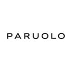 @paruolo